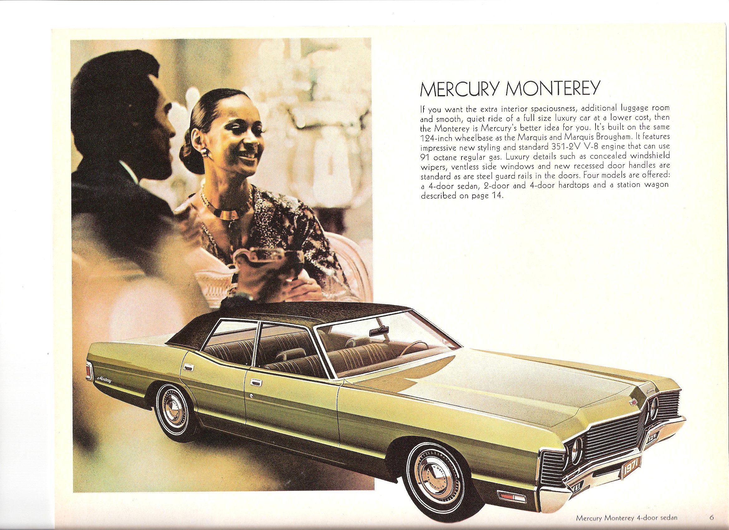 1971_Mercury_Full_Line-06