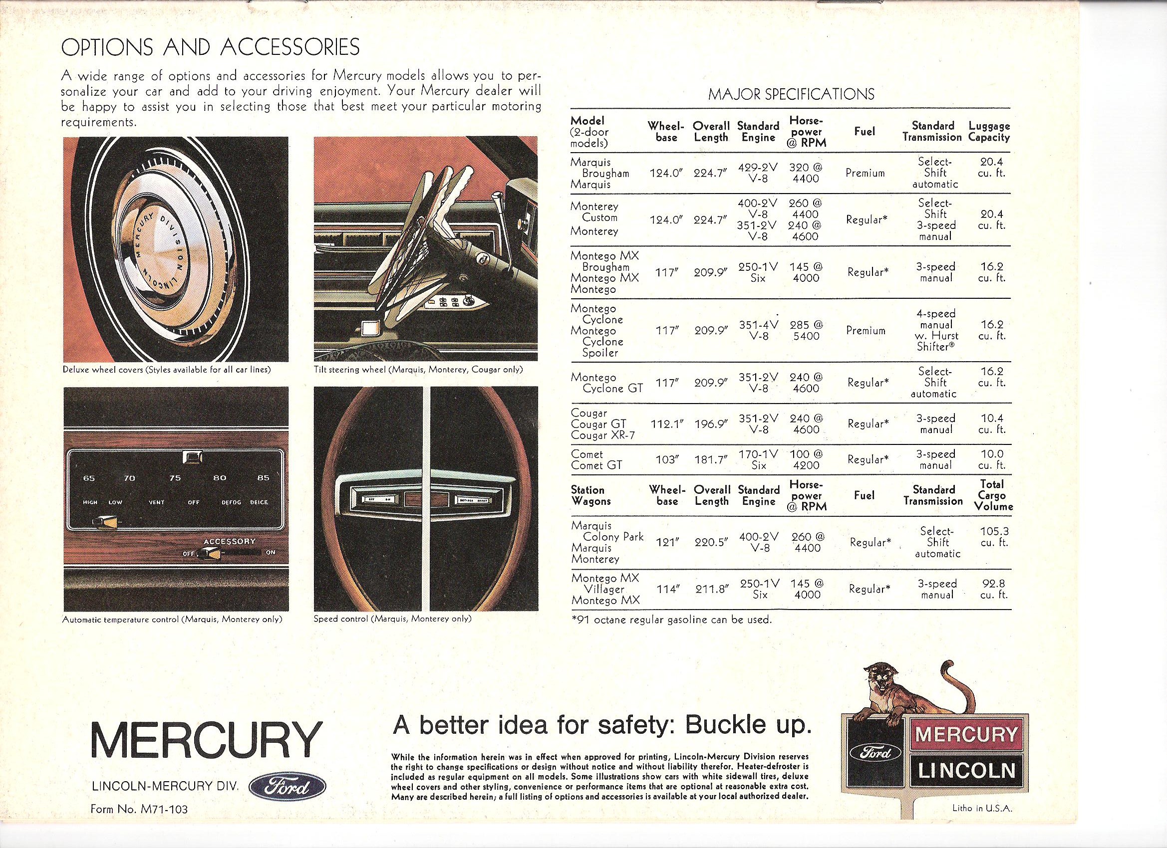 1971_Mercury_Full_Line-24
