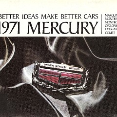 1971-Mercury-Full-Line-Brochure
