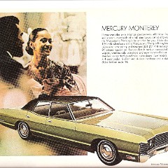 1971_Mercury_Full_Line-06