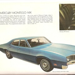 1971_Mercury_Full_Line-10