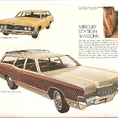 1971_Mercury_Full_Line-14