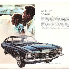 1971_Mercury_Full_Line-20
