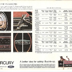 1971_Mercury_Full_Line-24