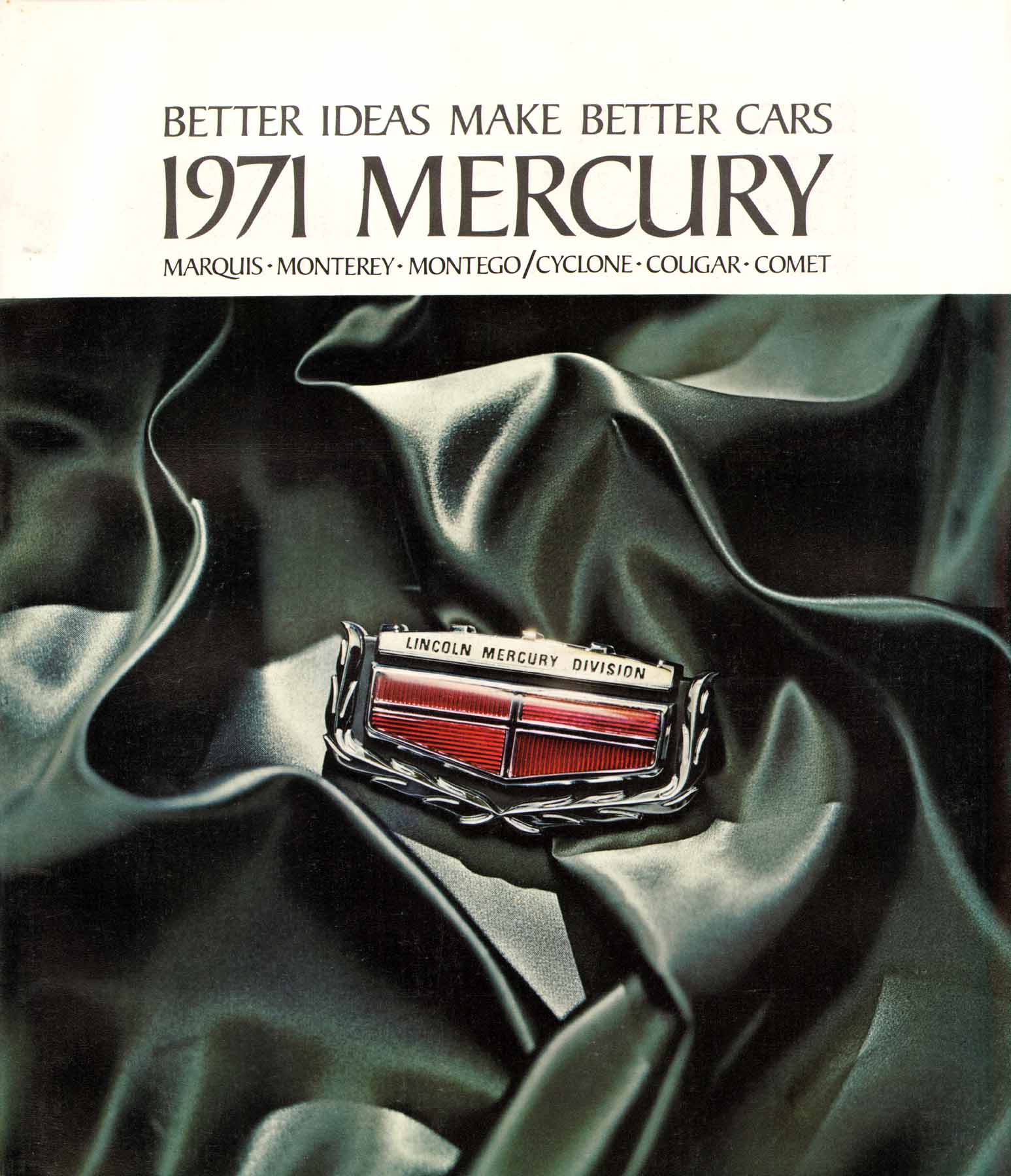 1971_Mercury_Full_Line_Prestige_Rev-01