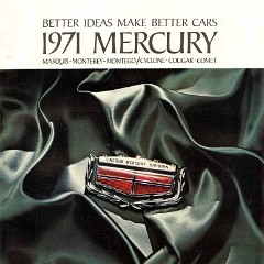 1971-Mercury-Full-Line-Prestige-Brochure-Rev