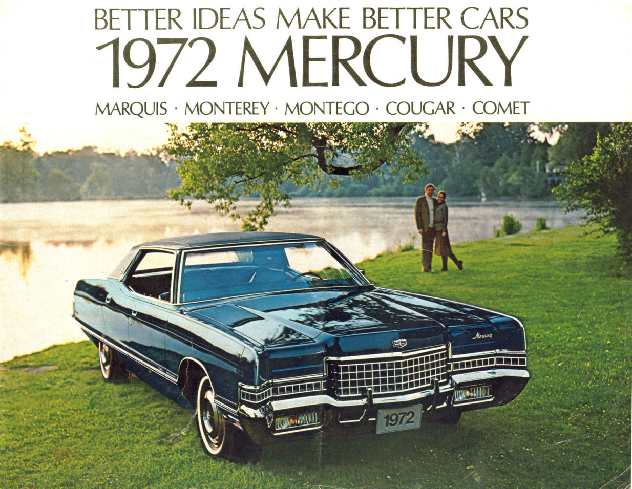 1972_Mercury-01