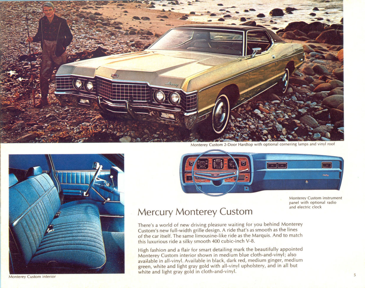 1972_Mercury-05