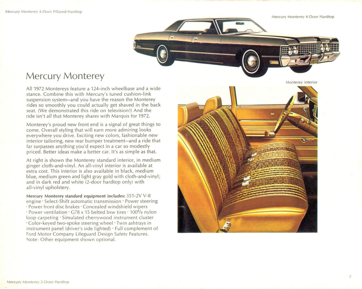 1972_Mercury-07