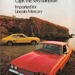 1972-Capri-Brochure