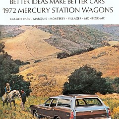 1972-Mercury-Wagons-brochure