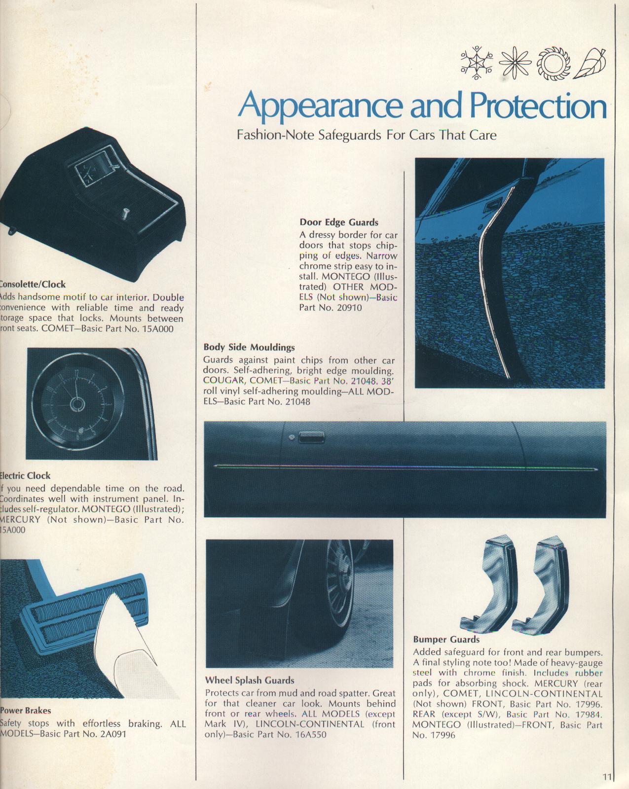 1972_Mercury_Accessories-11
