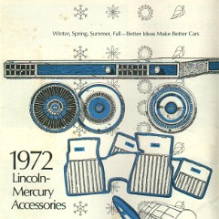 1972_Mercury_Accessories_Booklet