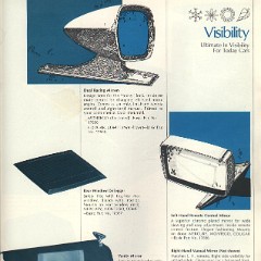 1972_Mercury_Accessories-07