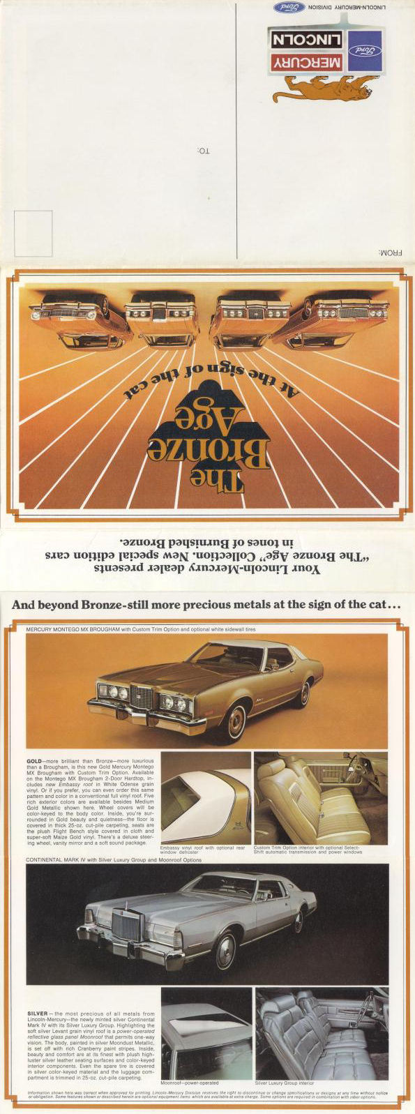 1973_Lincoln-Mercury_Mailer-01