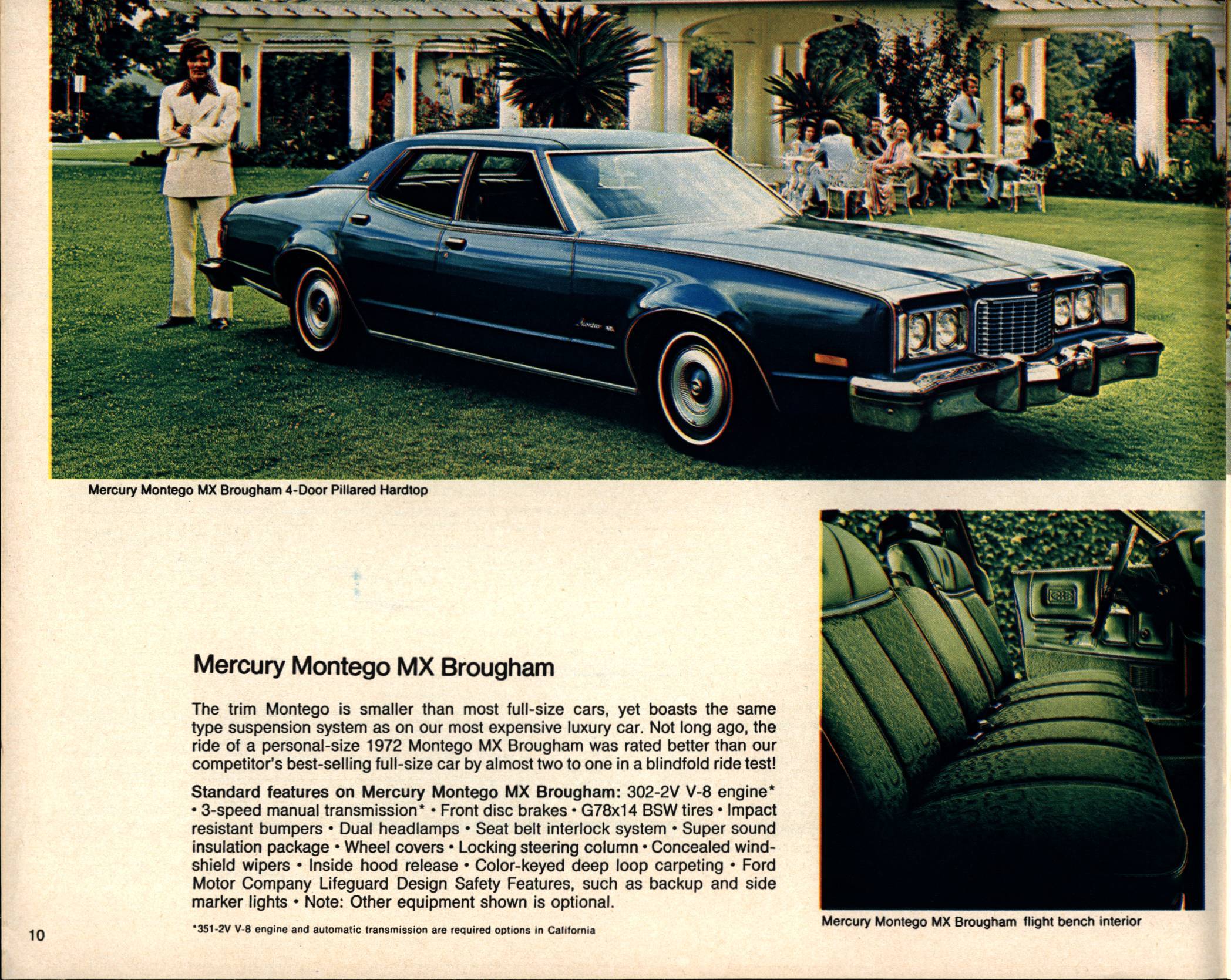 1974 Mercury Brochure_10