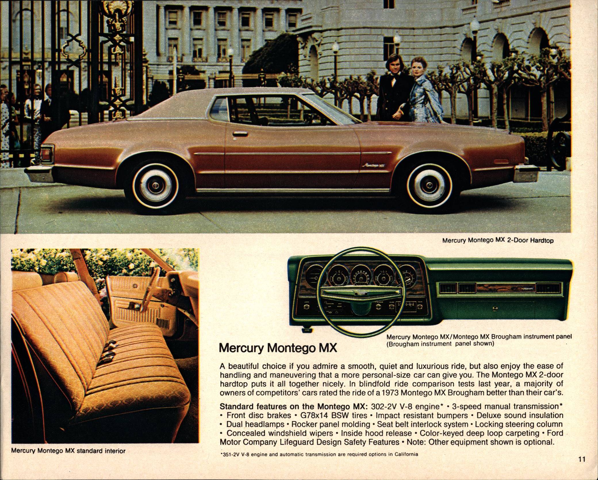 1974 Mercury Brochure_11