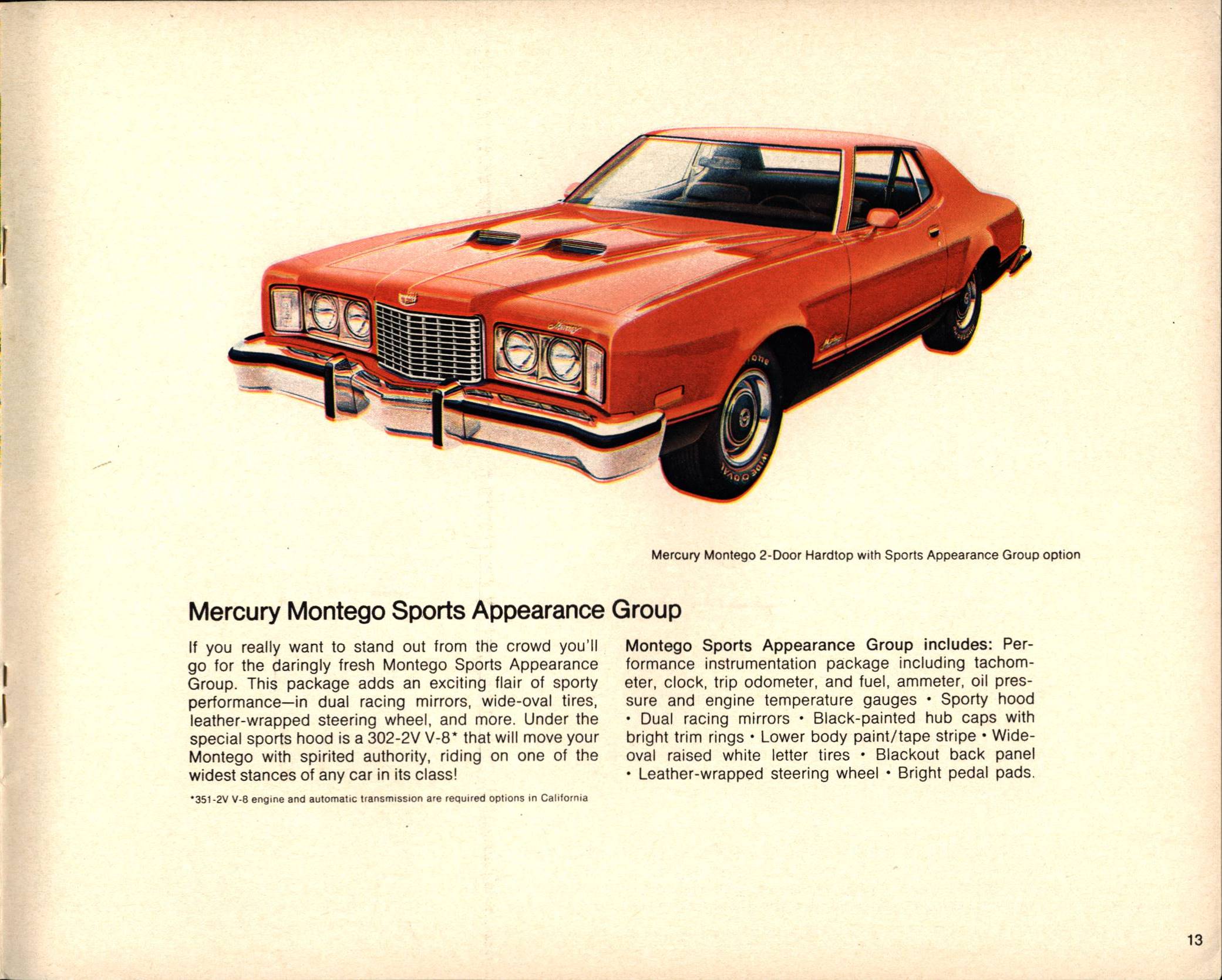 1974 Mercury Brochure_13