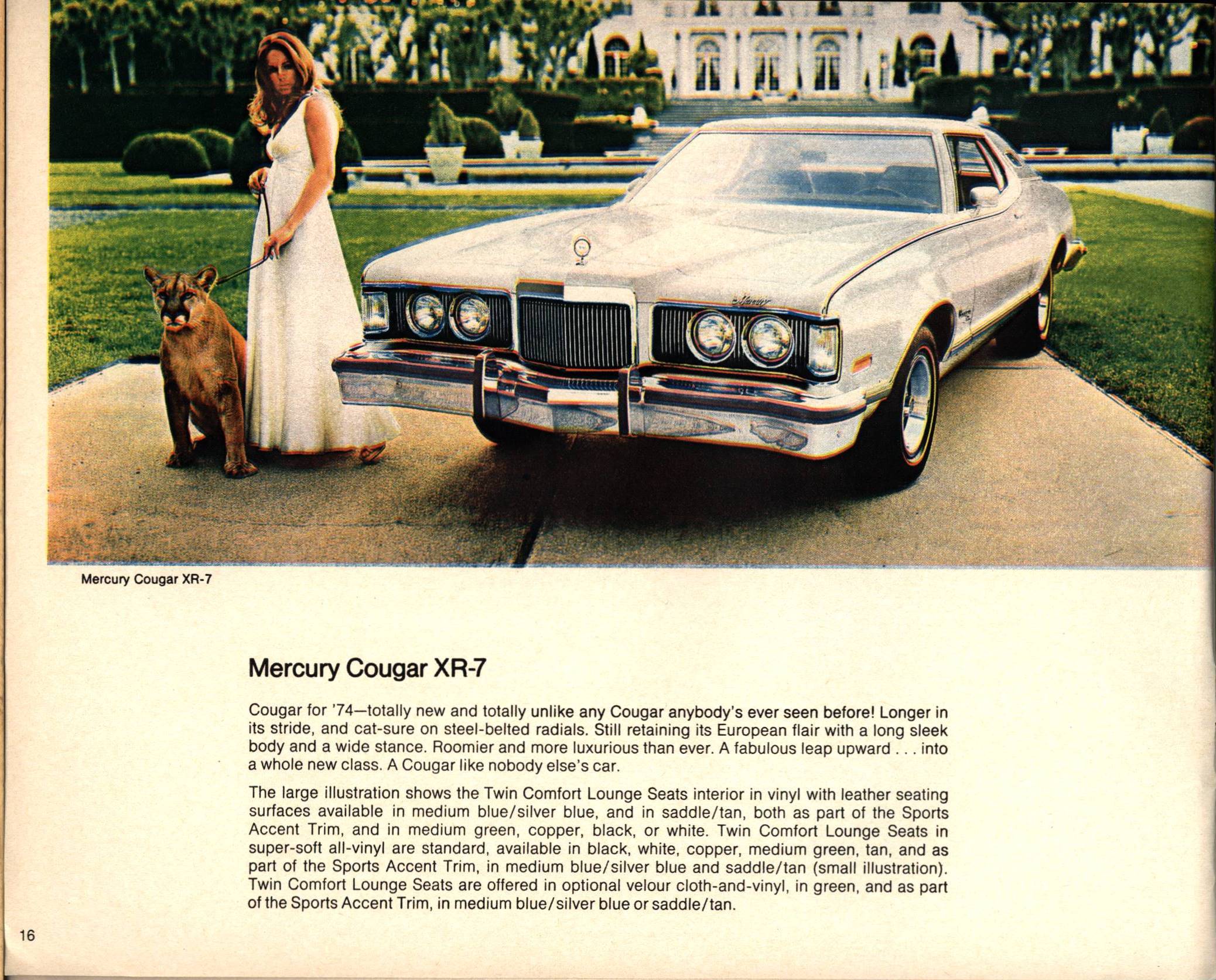 1974 Mercury Brochure_16