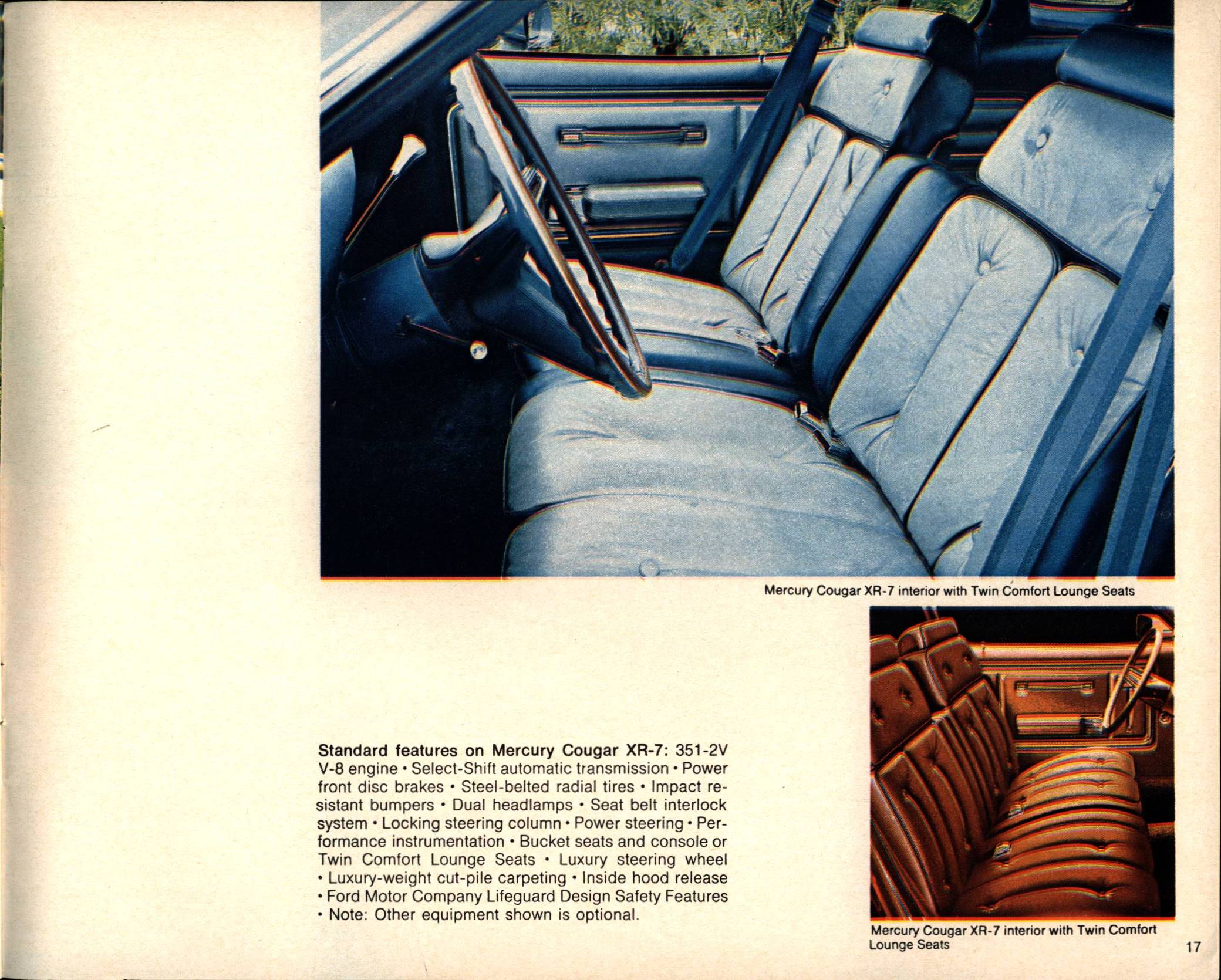 1974 Mercury Brochure_17