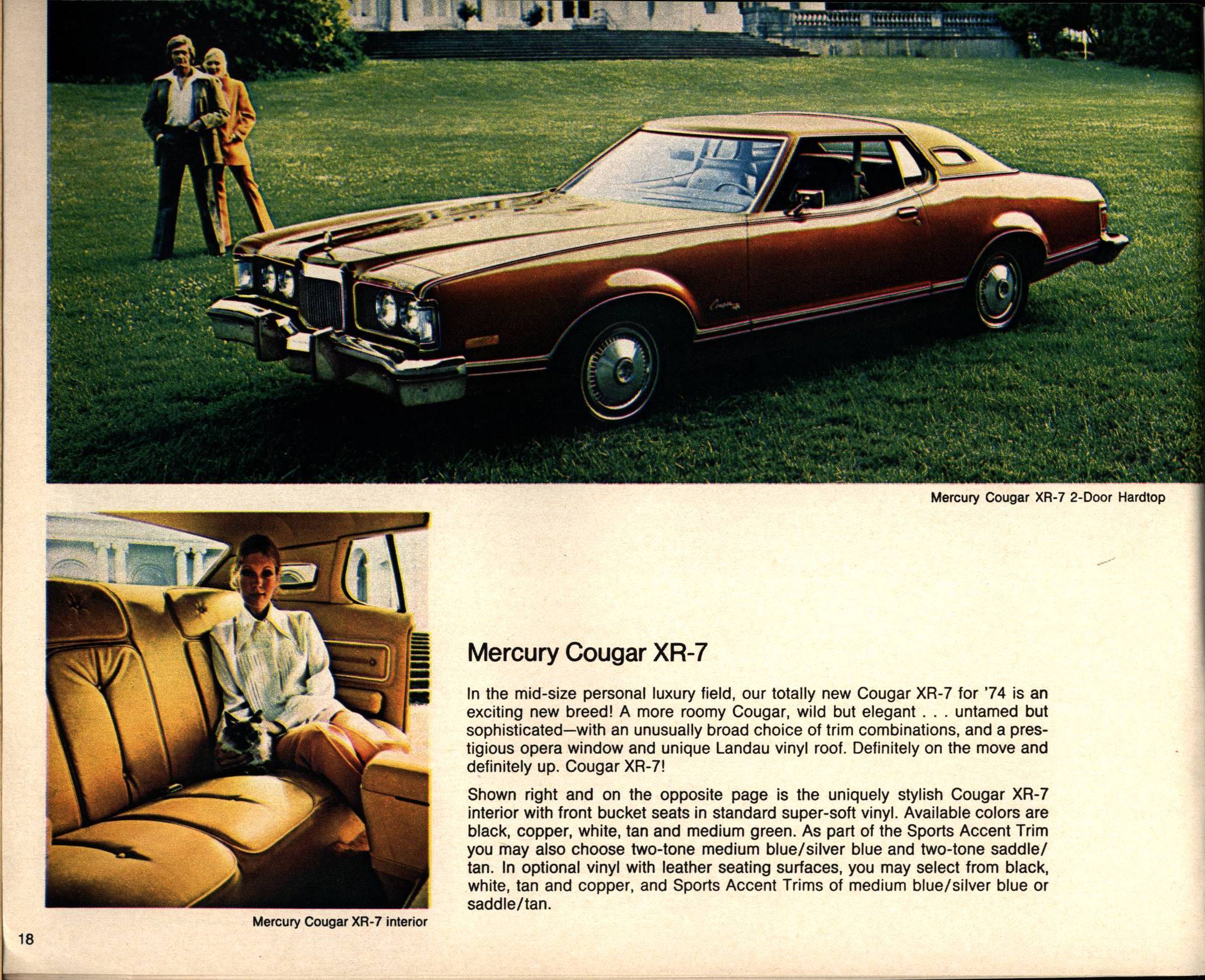 1974 Mercury Brochure_18