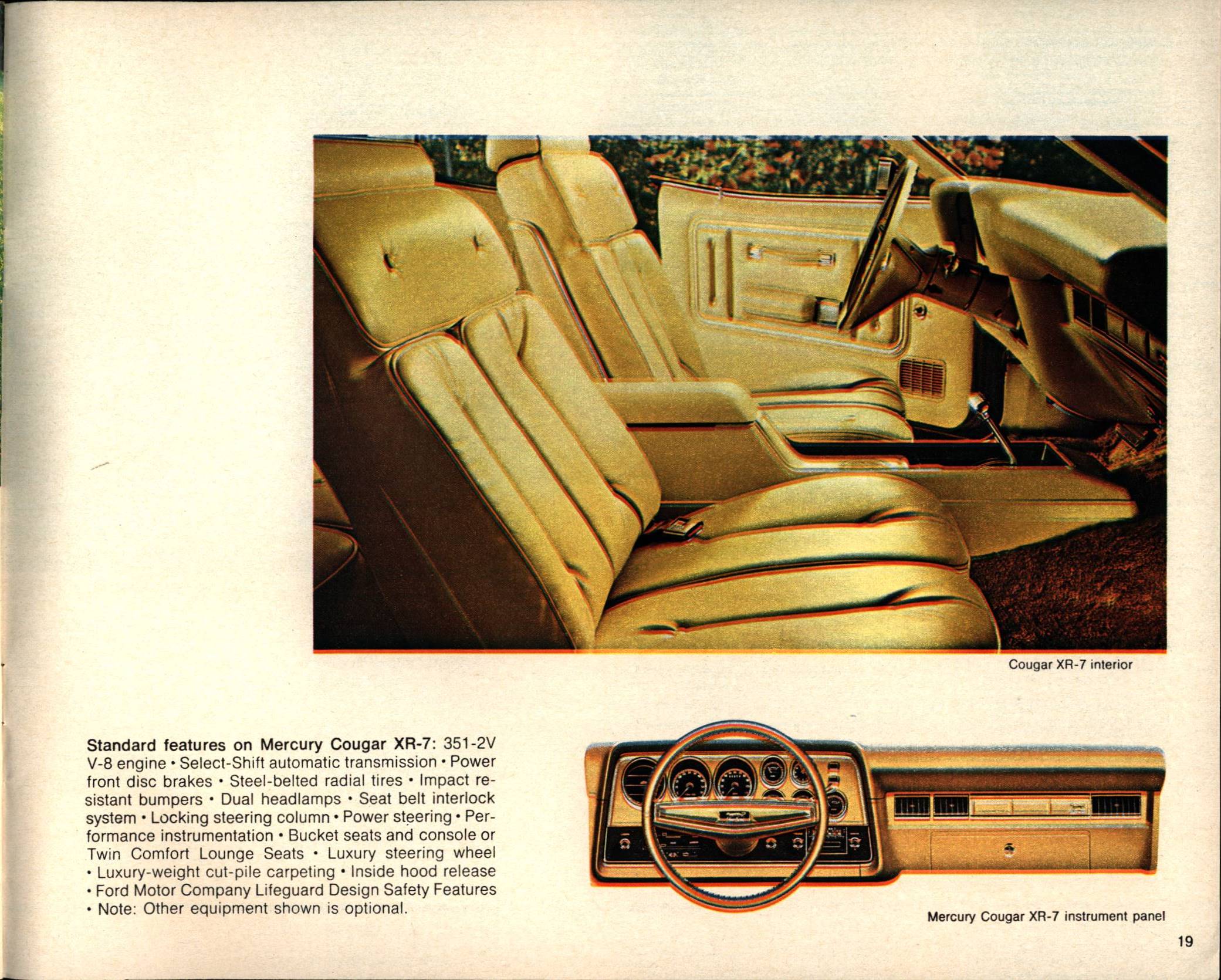 1974 Mercury Brochure_19