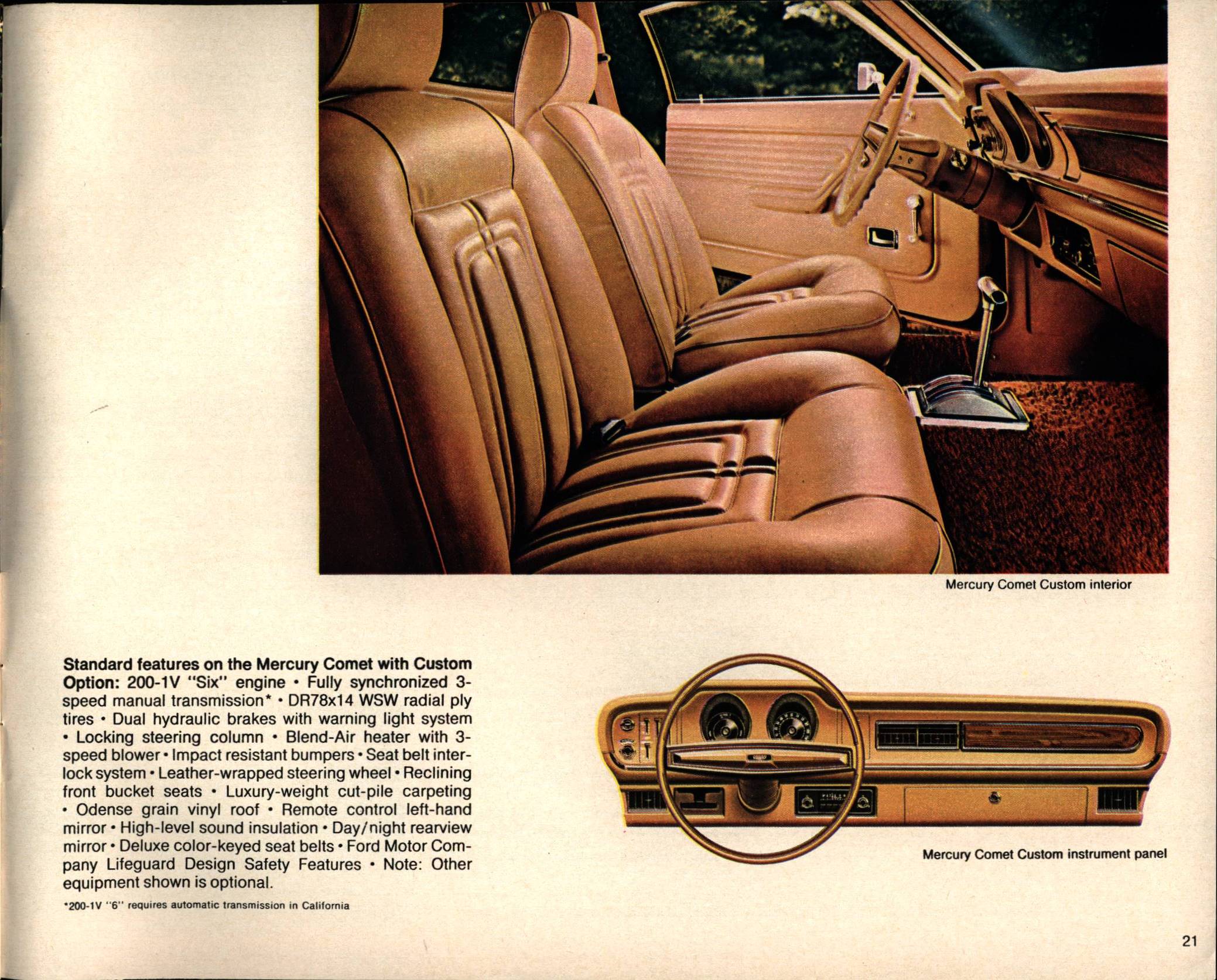 1974 Mercury Brochure_21