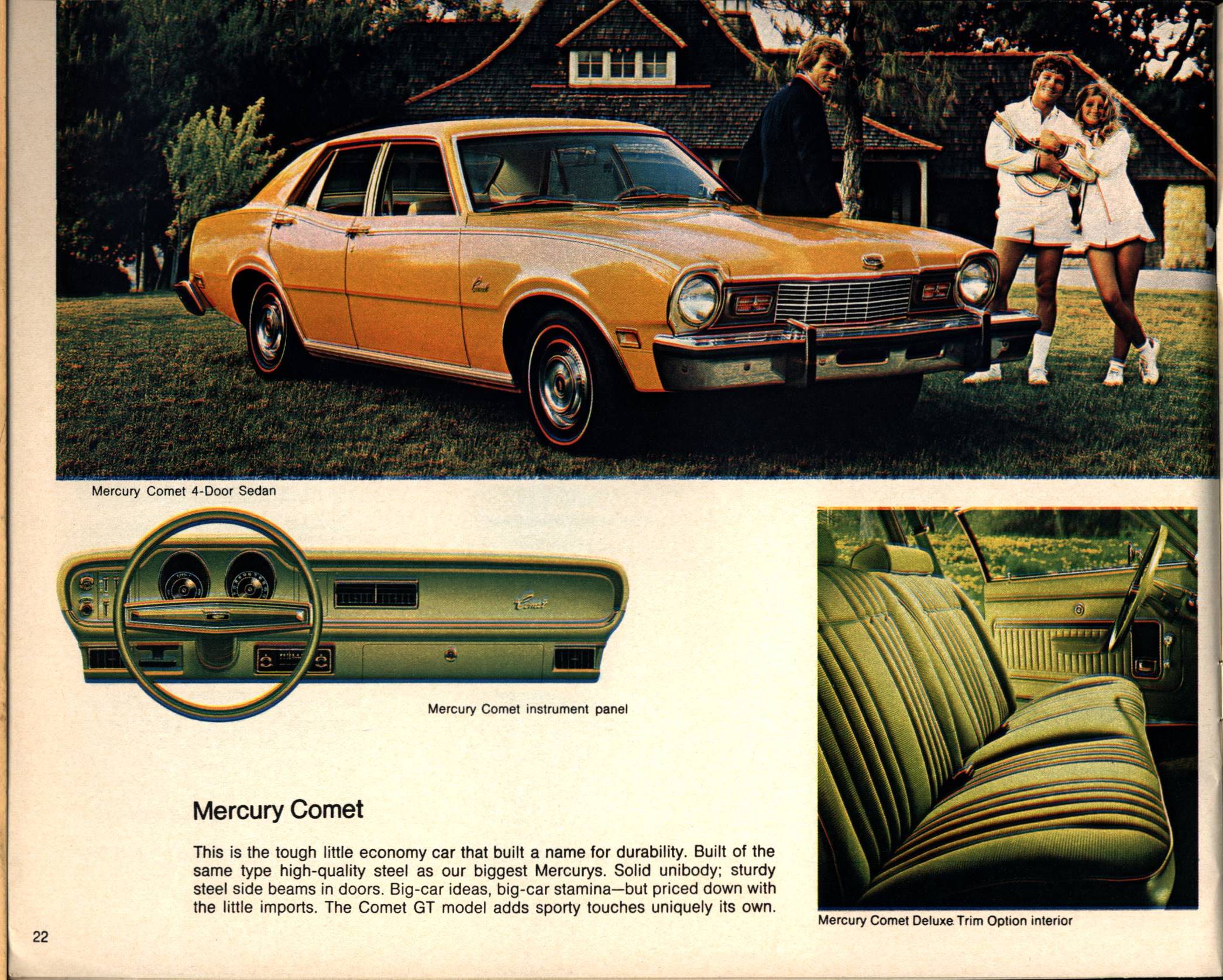 1974 Mercury Brochure_22