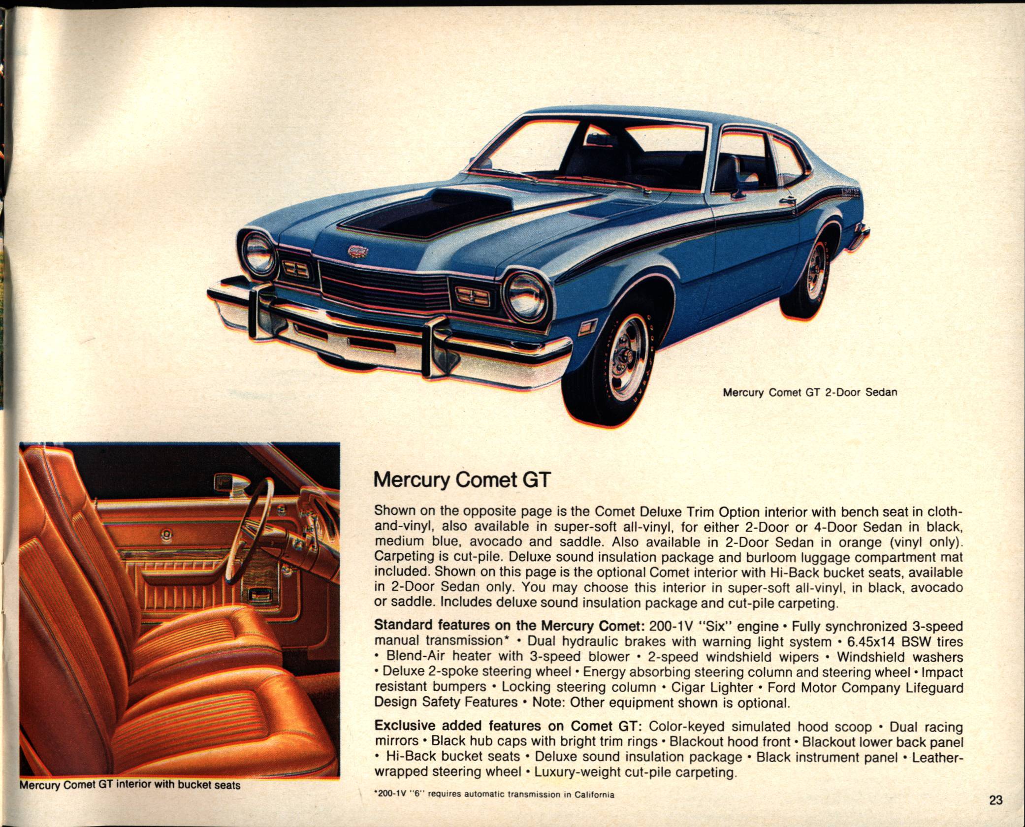 1974 Mercury Brochure_23