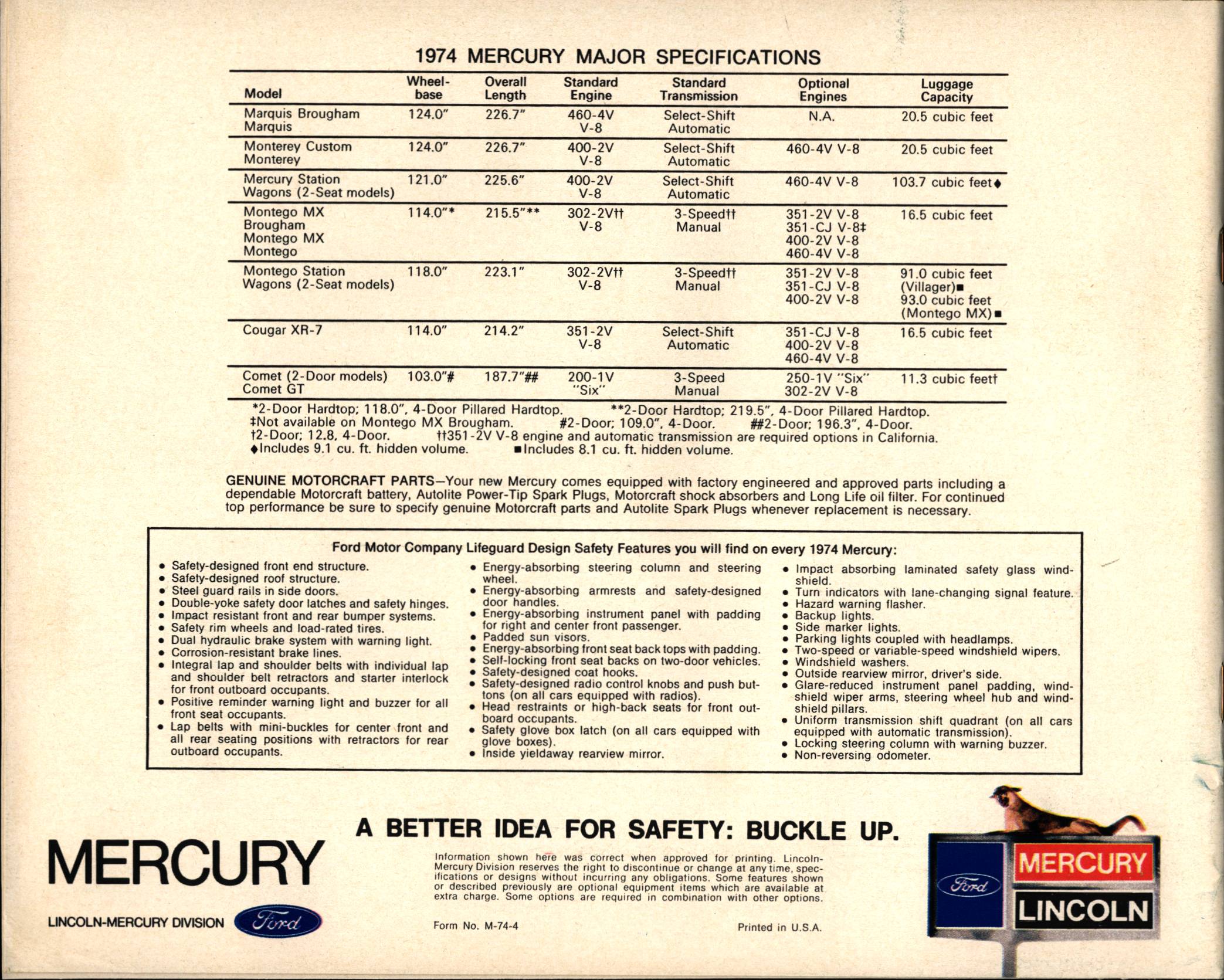1974 Mercury Brochure_24