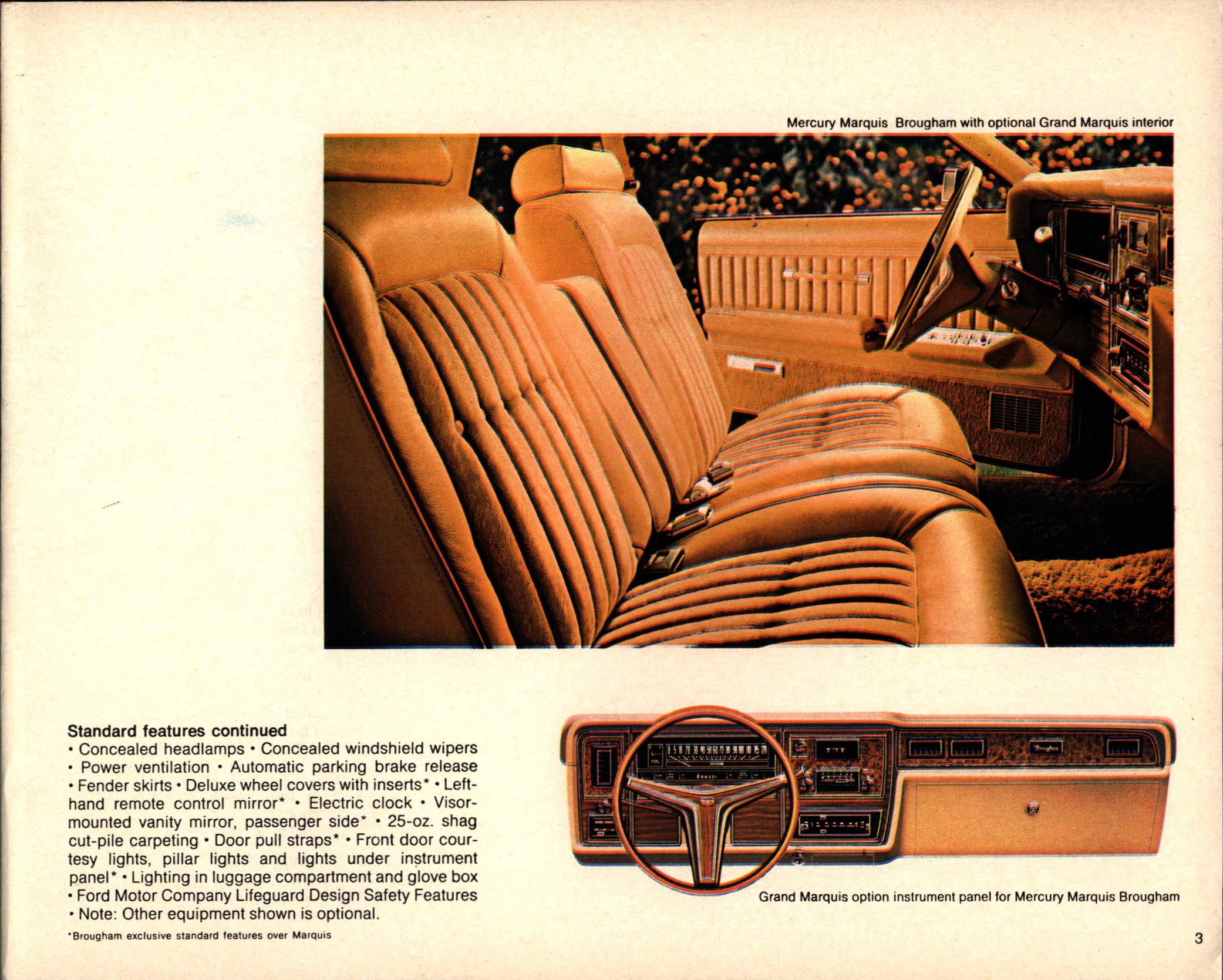 1974 Mercury Brochure_3
