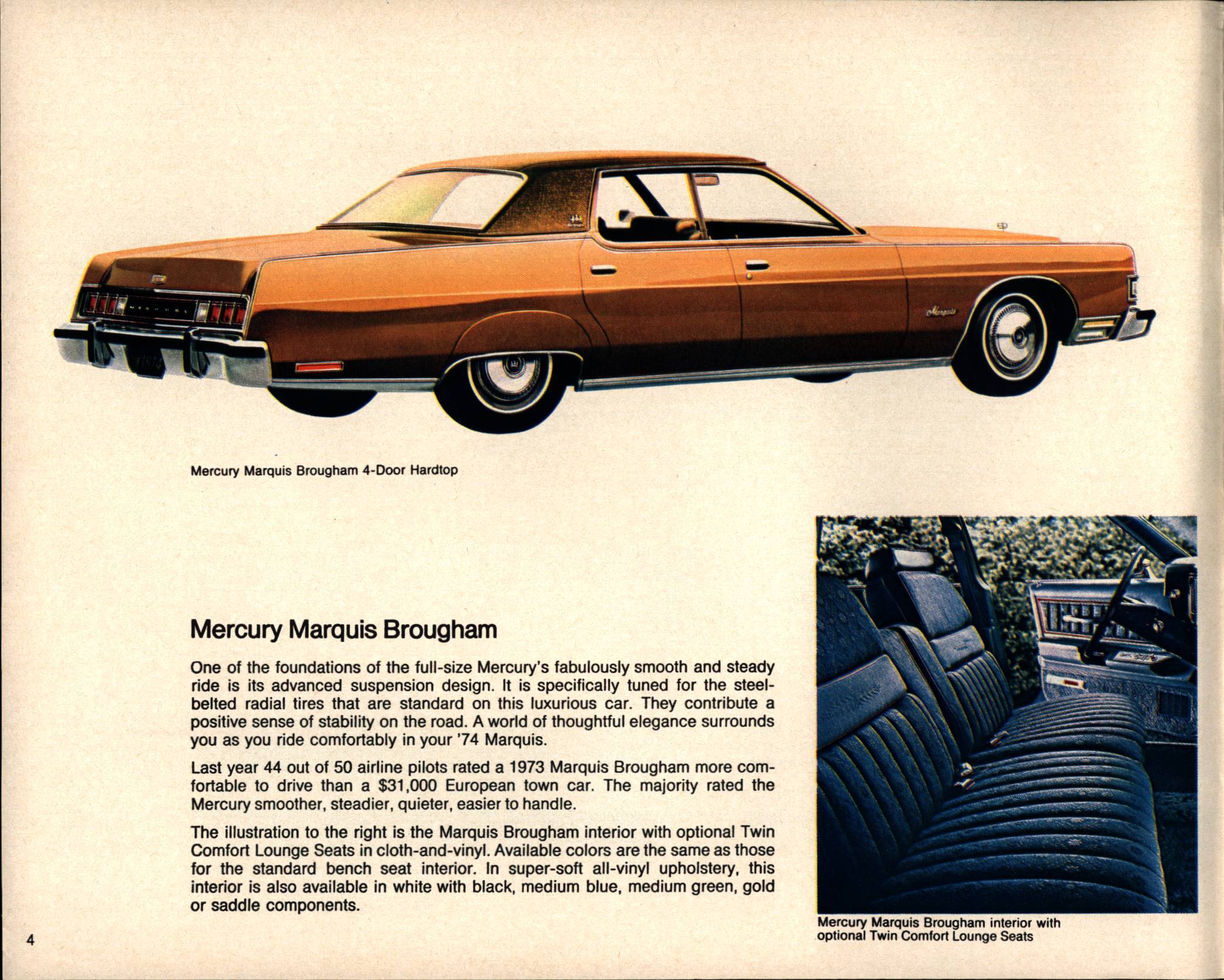 1974 Mercury Brochure_4