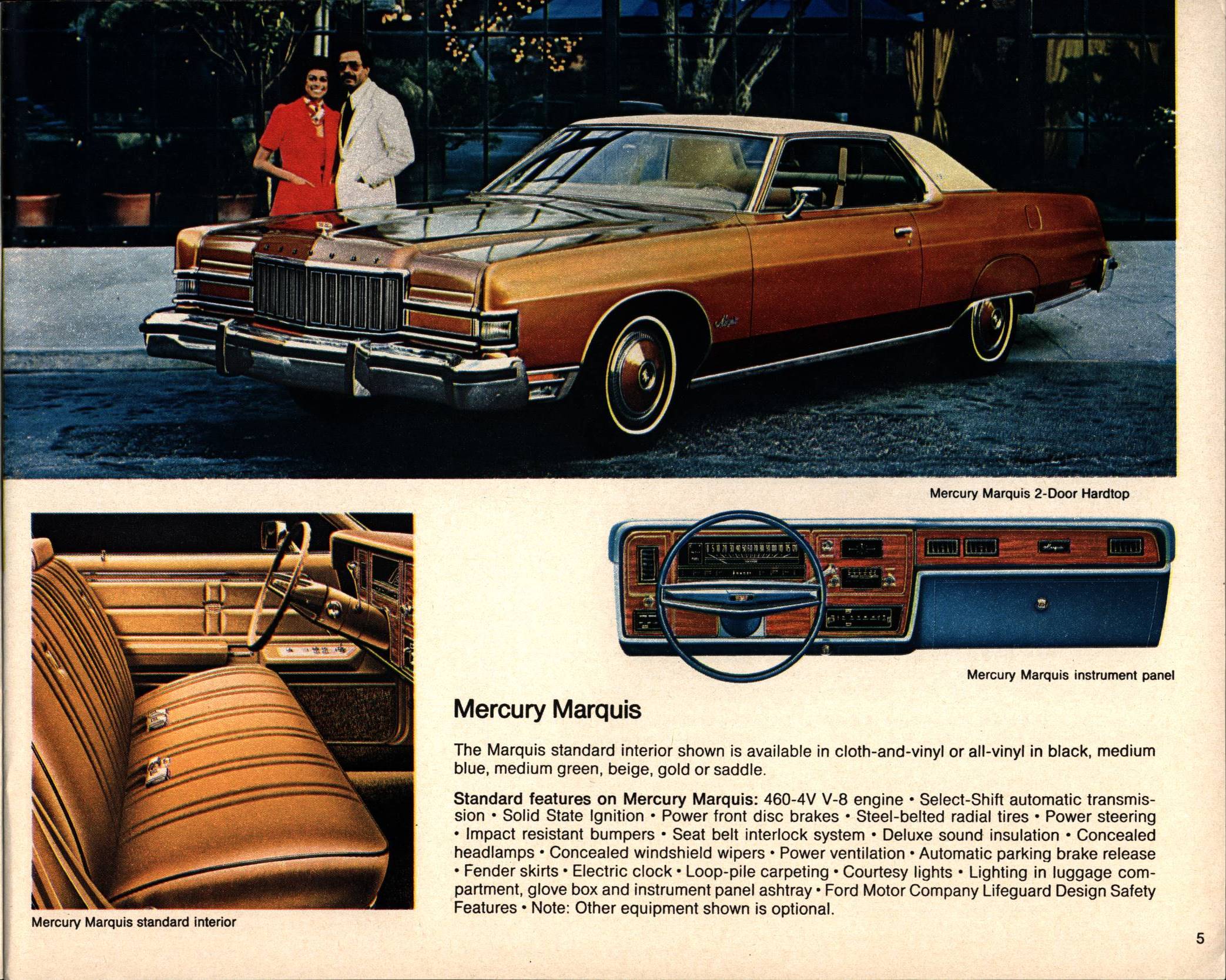 1974 Mercury Brochure_5