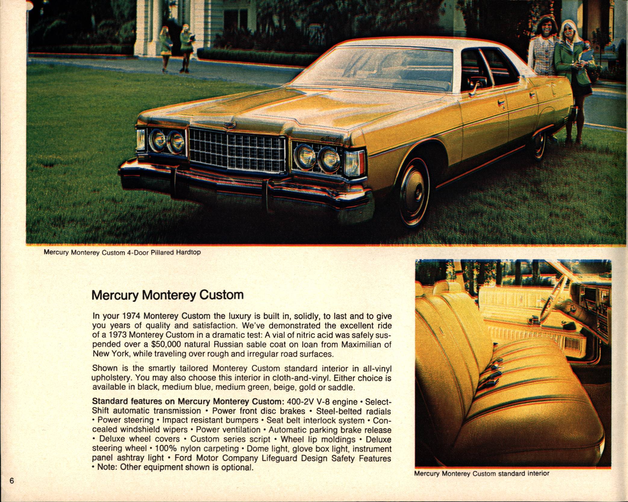 1974 Mercury Brochure_6