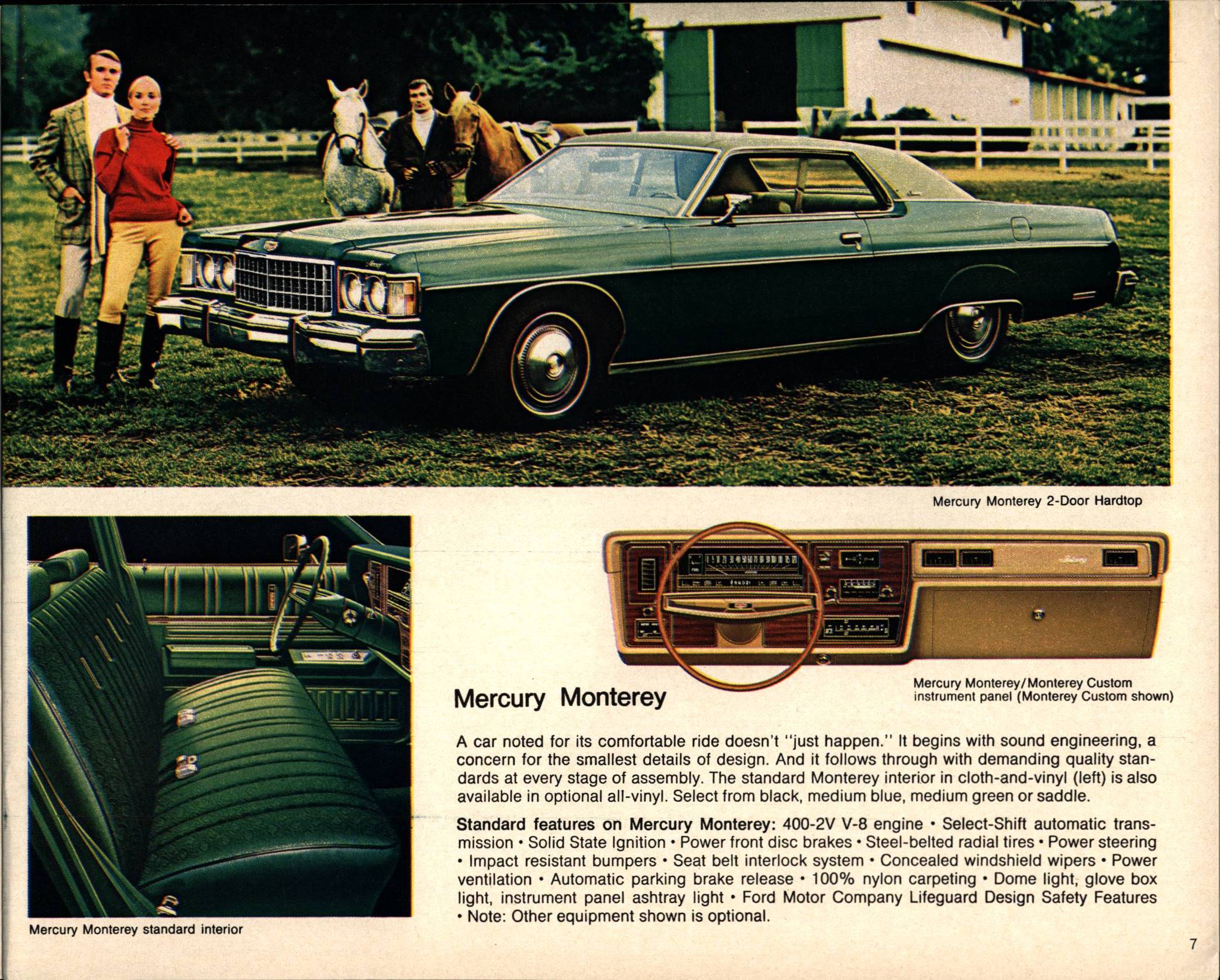 1974 Mercury Brochure_7