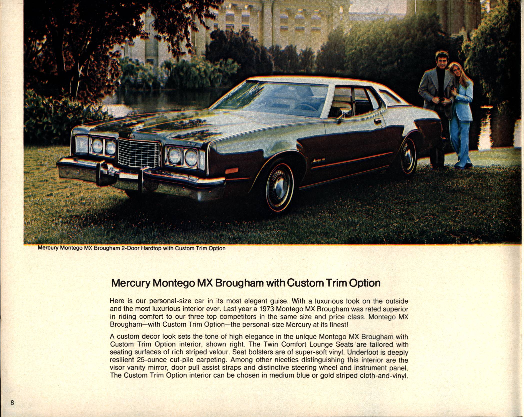 1974 Mercury Brochure_8