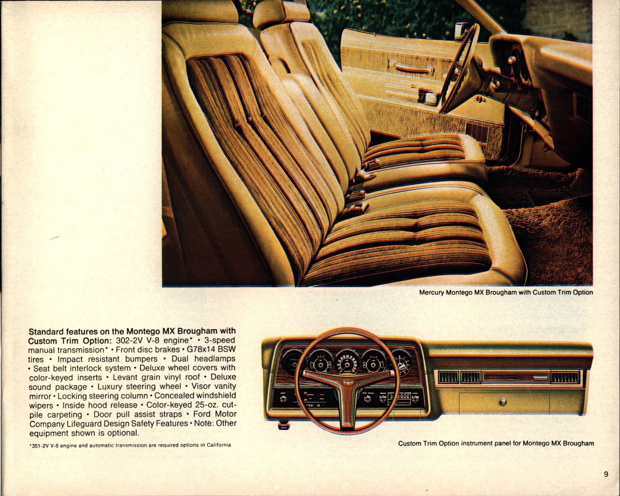 1974 Mercury Brochure_9