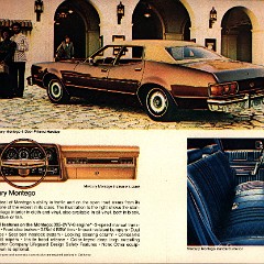 1974 Mercury Brochure_12