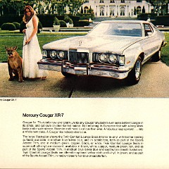1974 Mercury Brochure_16