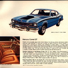 1974 Mercury Brochure_23