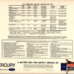 1974 Mercury Brochure_24