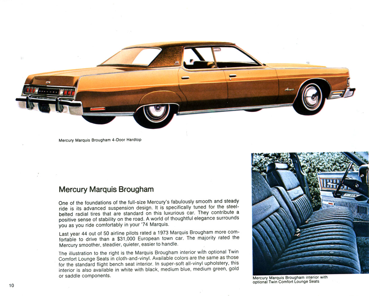 1974_Lincoln-Mercury-10