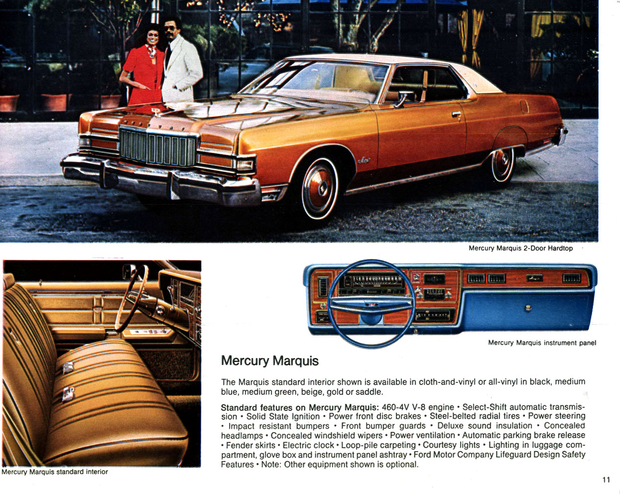 1974_Lincoln-Mercury-11