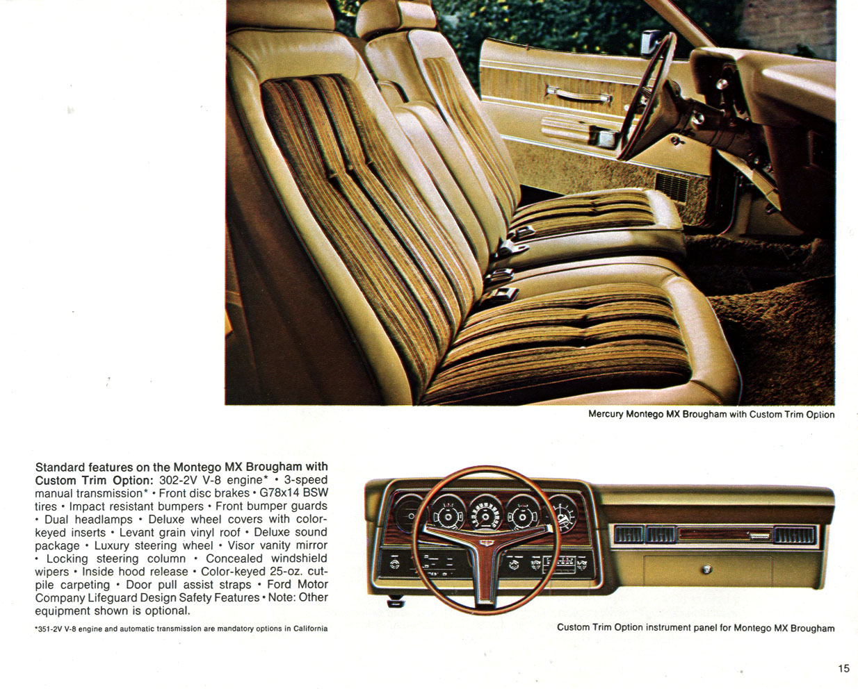 1974_Lincoln-Mercury-15