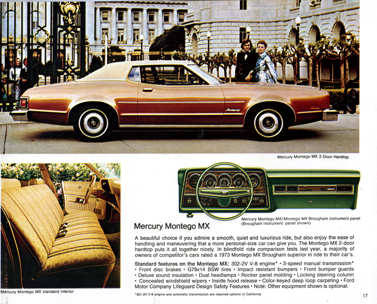 1974_Lincoln-Mercury-17