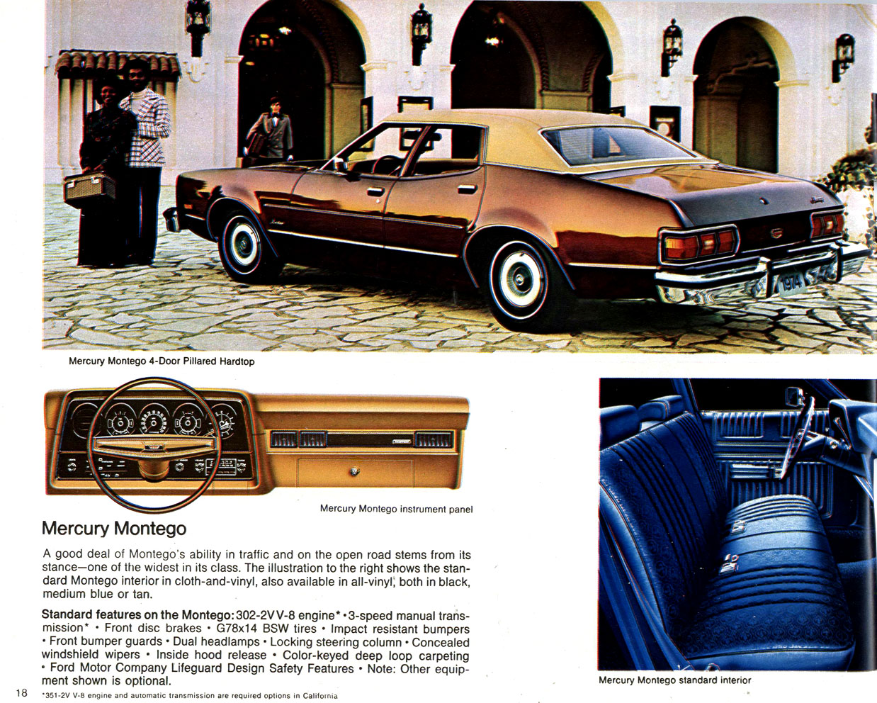 1974_Lincoln-Mercury-18
