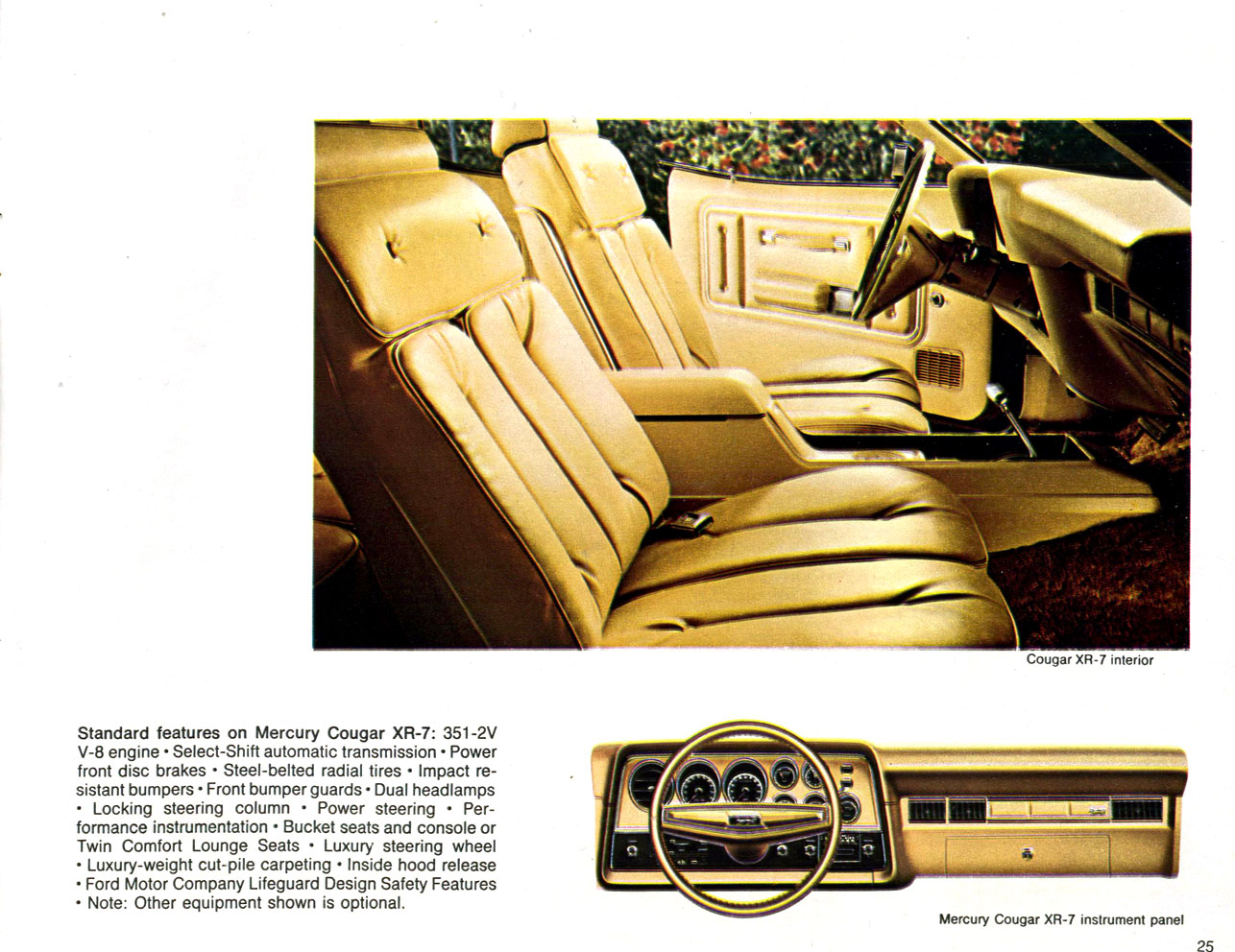1974_Lincoln-Mercury-25