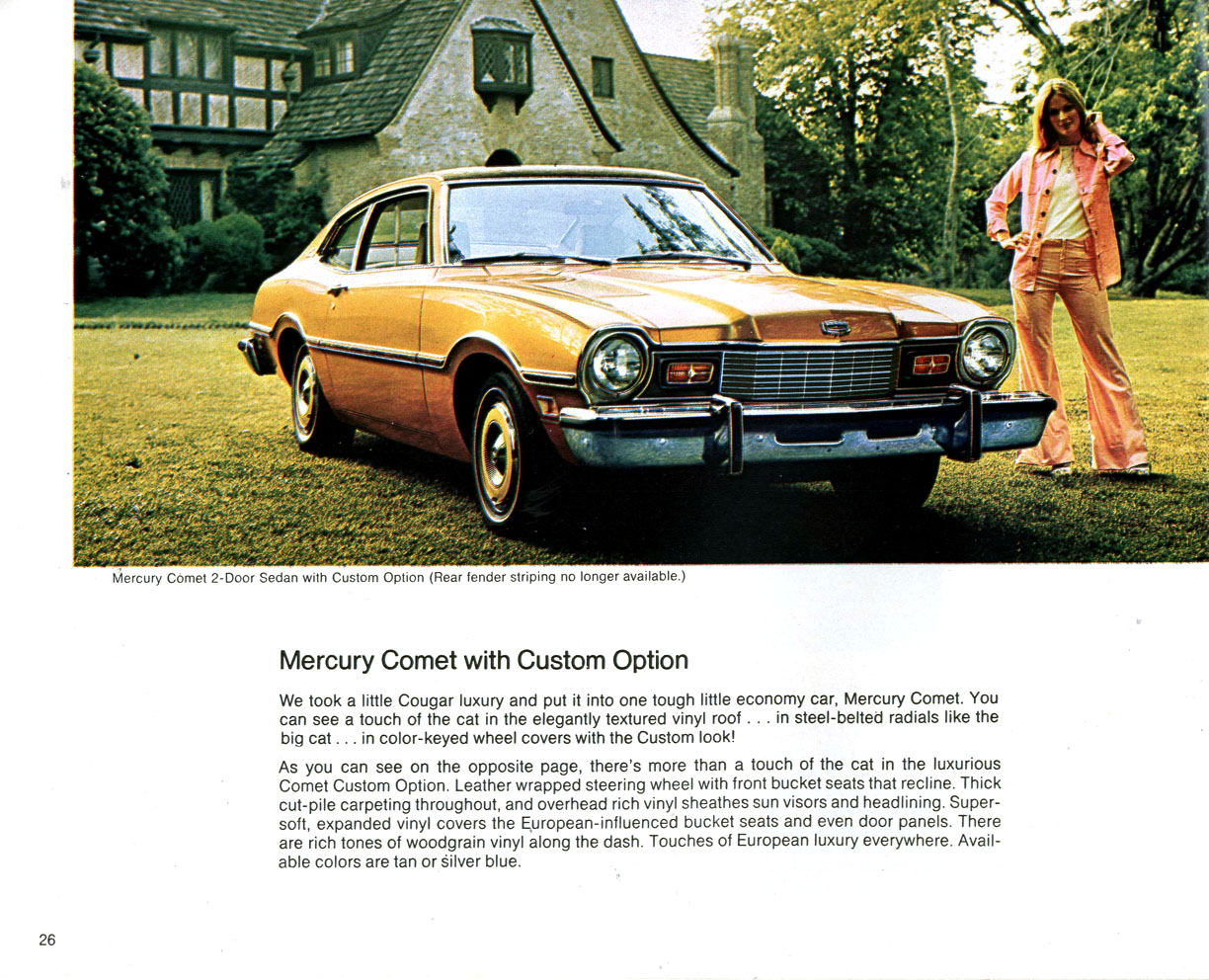 1974_Lincoln-Mercury-26