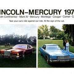 1974_Lincoln-Mercury_Brochure