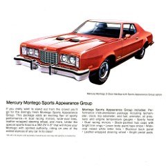 1974_Lincoln-Mercury-19